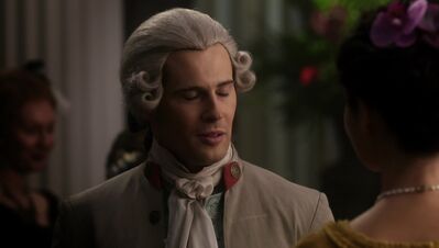 OUTLANDER_-_E3X12_THE_BAKRA_368.jpg