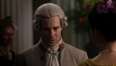 OUTLANDER_-_E3X12_THE_BAKRA_369.jpg