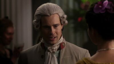 OUTLANDER_-_E3X12_THE_BAKRA_370.jpg