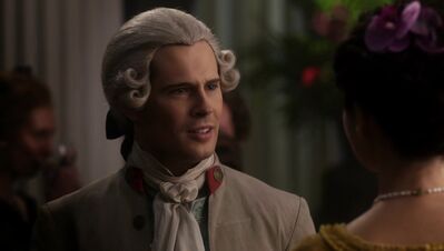 OUTLANDER_-_E3X12_THE_BAKRA_371.jpg