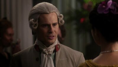 OUTLANDER_-_E3X12_THE_BAKRA_372.jpg