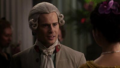 OUTLANDER_-_E3X12_THE_BAKRA_373.jpg
