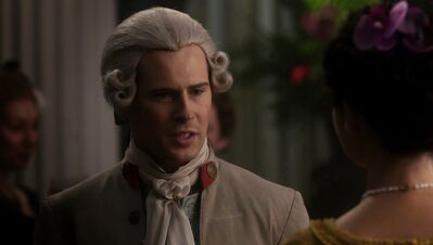 OUTLANDER_-_E3X12_THE_BAKRA_374.jpg