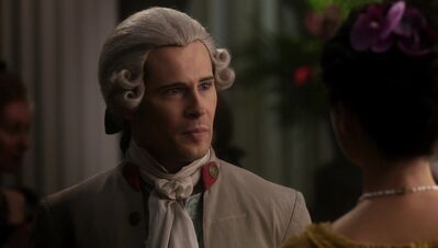 OUTLANDER_-_E3X12_THE_BAKRA_375.jpg