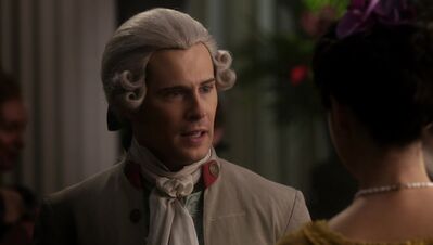OUTLANDER_-_E3X12_THE_BAKRA_376.jpg