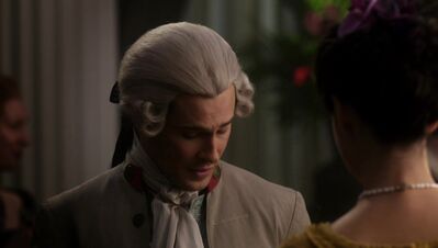 OUTLANDER_-_E3X12_THE_BAKRA_377.jpg