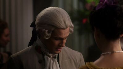 OUTLANDER_-_E3X12_THE_BAKRA_378.jpg