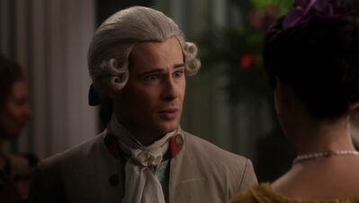 OUTLANDER_-_E3X12_THE_BAKRA_379.jpg