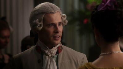 OUTLANDER_-_E3X12_THE_BAKRA_380.jpg