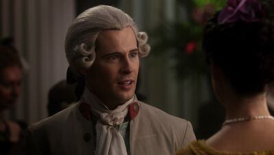 OUTLANDER_-_E3X12_THE_BAKRA_381.jpg