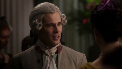 OUTLANDER_-_E3X12_THE_BAKRA_382.jpg