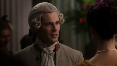 OUTLANDER_-_E3X12_THE_BAKRA_383.jpg