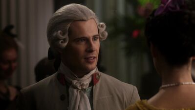 OUTLANDER_-_E3X12_THE_BAKRA_384.jpg