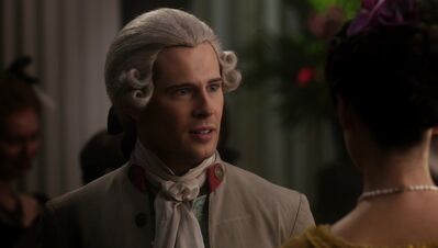OUTLANDER_-_E3X12_THE_BAKRA_385.jpg