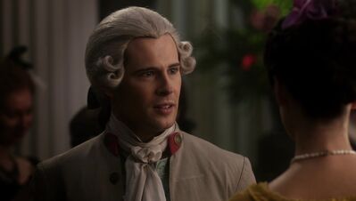 OUTLANDER_-_E3X12_THE_BAKRA_386.jpg