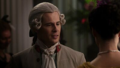 OUTLANDER_-_E3X12_THE_BAKRA_387.jpg
