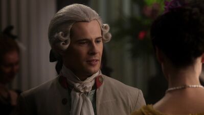 OUTLANDER_-_E3X12_THE_BAKRA_389.jpg
