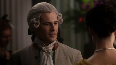 OUTLANDER_-_E3X12_THE_BAKRA_390.jpg