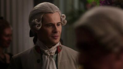 OUTLANDER_-_E3X12_THE_BAKRA_391.jpg