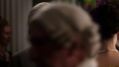 OUTLANDER_-_E3X12_THE_BAKRA_392.jpg