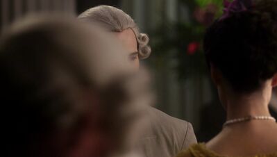 OUTLANDER_-_E3X12_THE_BAKRA_393.jpg
