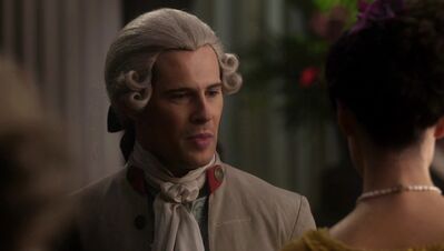 OUTLANDER_-_E3X12_THE_BAKRA_394.jpg