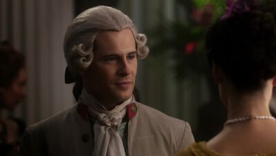 OUTLANDER_-_E3X12_THE_BAKRA_395.jpg