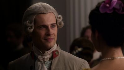 OUTLANDER_-_E3X12_THE_BAKRA_398.jpg
