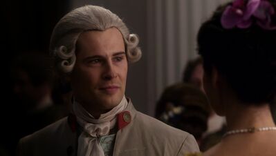 OUTLANDER_-_E3X12_THE_BAKRA_399.jpg