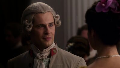 OUTLANDER_-_E3X12_THE_BAKRA_403.jpg