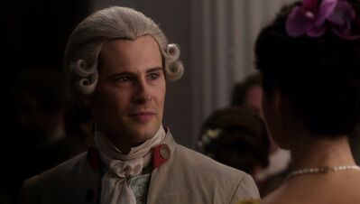 OUTLANDER_-_E3X12_THE_BAKRA_404.jpg