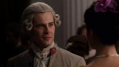 OUTLANDER_-_E3X12_THE_BAKRA_405.jpg