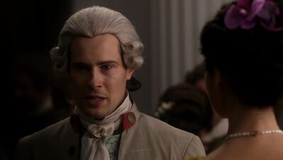 OUTLANDER_-_E3X12_THE_BAKRA_407.jpg