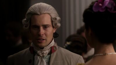 OUTLANDER_-_E3X12_THE_BAKRA_409.jpg