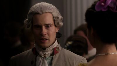 OUTLANDER_-_E3X12_THE_BAKRA_411.jpg