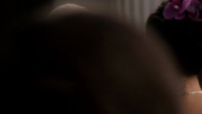 OUTLANDER_-_E3X12_THE_BAKRA_412.jpg