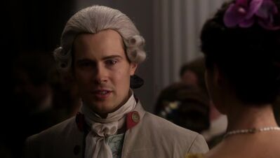 OUTLANDER_-_E3X12_THE_BAKRA_413.jpg
