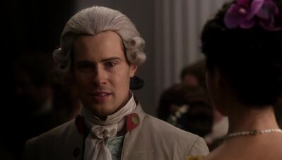 OUTLANDER_-_E3X12_THE_BAKRA_414.jpg