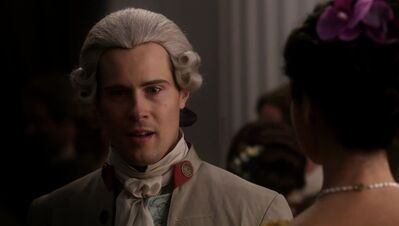 OUTLANDER_-_E3X12_THE_BAKRA_415.jpg