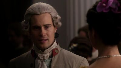 OUTLANDER_-_E3X12_THE_BAKRA_417.jpg