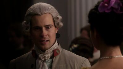 OUTLANDER_-_E3X12_THE_BAKRA_418.jpg