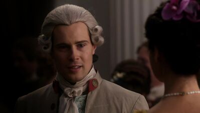 OUTLANDER_-_E3X12_THE_BAKRA_419.jpg