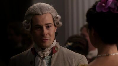 OUTLANDER_-_E3X12_THE_BAKRA_421.jpg