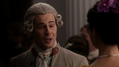 OUTLANDER_-_E3X12_THE_BAKRA_422.jpg