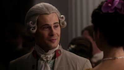 OUTLANDER_-_E3X12_THE_BAKRA_423.jpg