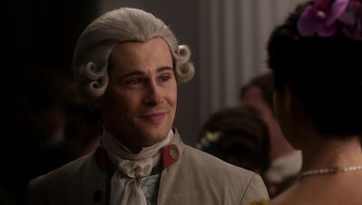 OUTLANDER_-_E3X12_THE_BAKRA_424.jpg