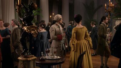 OUTLANDER_-_E3X12_THE_BAKRA_430.jpg