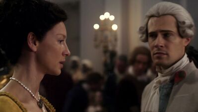 OUTLANDER_-_E3X12_THE_BAKRA_431.jpg