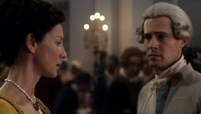 OUTLANDER_-_E3X12_THE_BAKRA_432.jpg