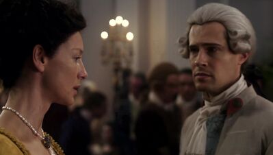 OUTLANDER_-_E3X12_THE_BAKRA_433.jpg